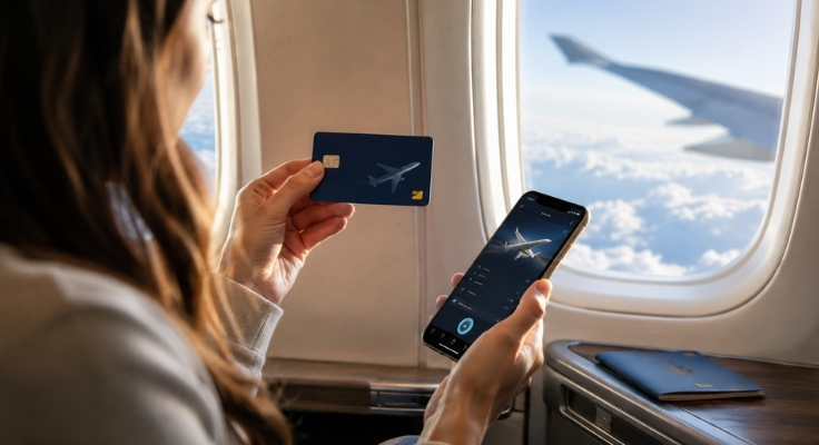 What Are Airline Loyalty Programs and How Do They Work?